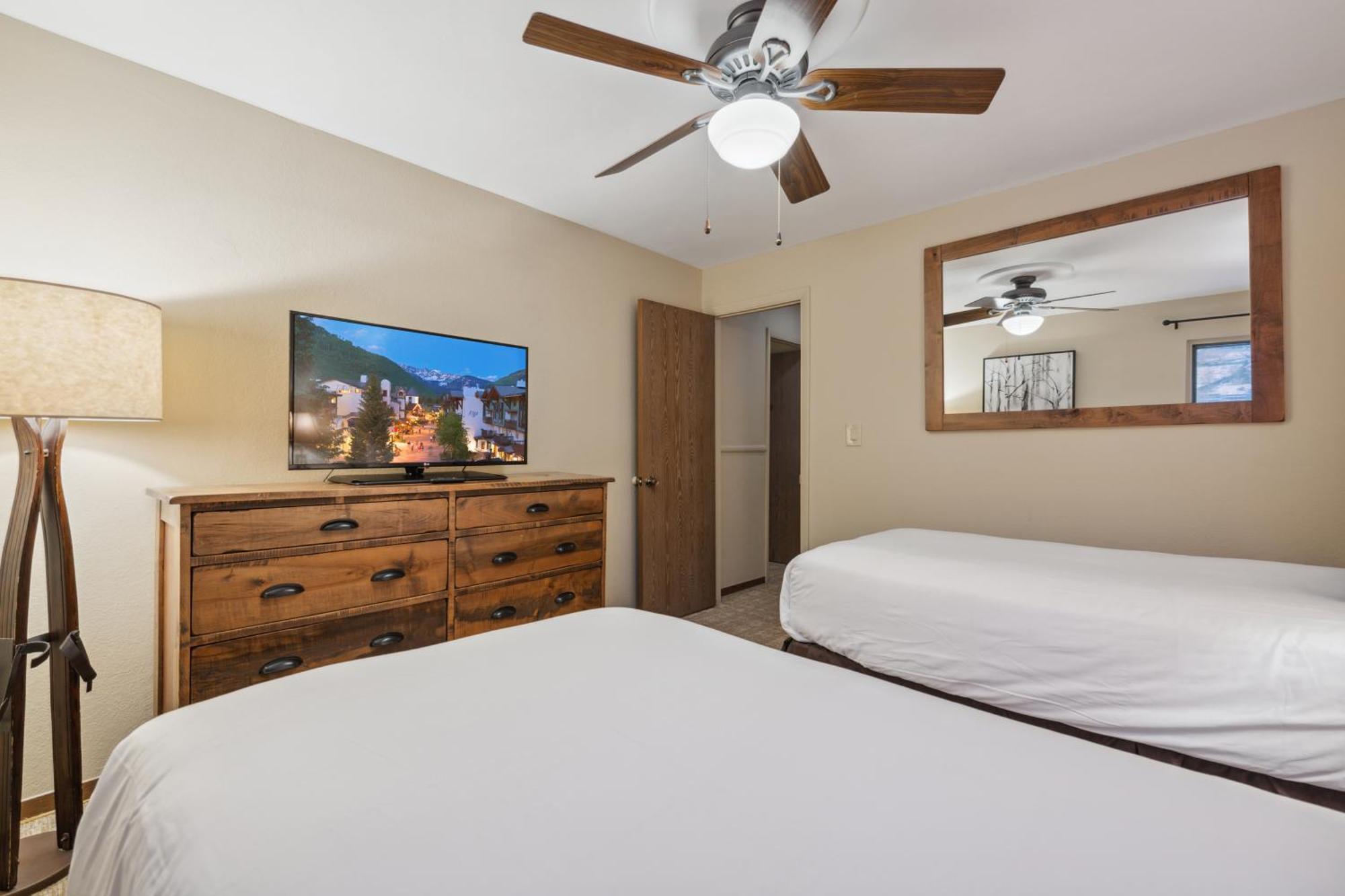 Eagle Point Resort فيل المظهر الخارجي الصورة